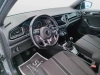 Volkswagen T T-Roc 2.0 tdi Style 115cv