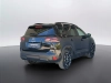Citroen C5 C5 Aircross 1.5 bluehdi Shine s&s 130cv eat8