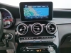 Mercedes-Benz GLC 250 d Premium 4matic auto