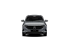 Mercedes-Benz EQA 250+