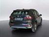 BMW X1 X1 sdrive18d auto