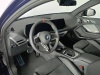 BMW Serie 1 BMW M135 xDrive
