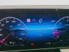 Mercedes-Benz GLC 220 d AMG Line Advanced 4matic auto