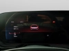 Audi S5 S5 Avant 3.0 tfsi mhev+ quattro 367cv s-tronic