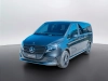 Mercedes-Benz Classe V Long 300 d Avantgarde 4matic auto