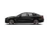 BMW Serie 4 BMW 430i xDrive Cabrio