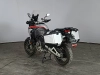 Ducati Multistrada multistrada V4s Ralyye travel  radar