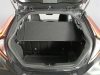 Toyota Aygo X TOYOTA Aygo X 1.0 VVT-i 72 CV 5 porte Trend