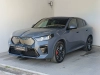 BMW iX2 iX2 edrive 20 MSport Pro