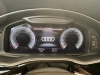 Audi Q8 Q8 45 3.0 tdi mhev Sport quattro tiptronic
