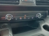 Toyota Professional Proace City proace city 1.5D 100cv S&S L1 D Ground