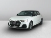 Audi A1 A1 Sportback 25 1.0 tfsi