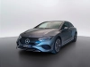 Mercedes-Benz EQE 350 Premium Extra 4matic