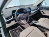 BMW X1 X1 xdrive20d mhev 48V X-Line auto