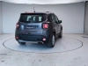 Jeep Renegade Renegade 1.4 m-air Limited fwd 140cv auto my18