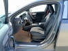 Mercedes AMG Classe A Mercedes-AMG A 35 4MATIC