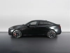 BMW Serie 2 220d Gran Coupe 48V MSport Pro auto