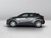 Toyota C-HR C-HR 1.8h Active e-cvt