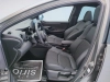 Toyota Yaris Yaris 1.5h Lounge