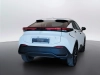 Toyota C-HR C-HR 2.0 phev Trend eco fwd e-cvt