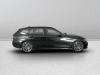 BMW Serie 3 320d Touring mhev 48V xdrive Msport auto