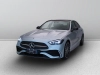 Mercedes-Benz Classe C 220 d mhev AMG Line Premium Plus 197cv auto