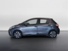Toyota Yaris Yaris 5p 1.5h Cool
