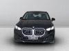 BMW Serie 2 218d Active Tourer auto