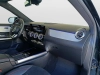 Mercedes-Benz GLA 200 d AMG Line Advanced Plus 4matic auto