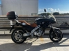 BMW Motorrad GS F 650 CS Abs