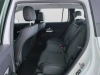 Mercedes-Benz GLB 180 d Progressive Advanced auto