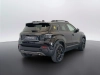 Jeep Avenger Avenger 1.2 turbo e-hybrid mhev The North Face 4xe 145cv edc