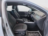 Mercedes-Benz GLA 200 d Sport Plus auto