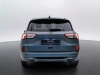 Ford Kuga Kuga 2.0 ecoblue ST-Line 2wd 120cv auto