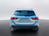 Mercedes-Benz GLA 200 d automatic