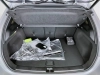 Mercedes-Benz Classe B 180 d Street Edition auto
