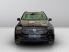 Mercedes-Benz GLE 300 d 4MATIC