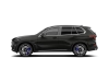 BMW X5 BMW X5 xDrive30d