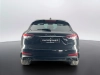 Maserati Levante Maserati Levante2.0 mhev executive 330cv auto