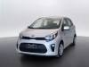 Kia Picanto Picanto 1.0 Cool Gpl my18