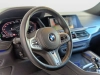 BMW X6 X6 xdrive40d mhev 48V Msport auto