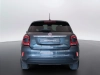 Fiat 500 500X 1.0 T3 Urban 120cv