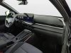 Volkswagen T T-Roc 1.5 etsi Style 150cv dsg