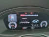 Audi A5 A5 Sportback 40 2.0 tdi mhev Business Advanced 204cv s-troni