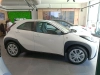 Toyota Aygo X AYGO X 10B MT ACTIVE MY24