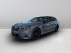 BMW M M5 M5 Touring