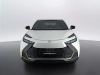 Toyota C-HR C-HR 2.0 phev Trend eco fwd e-cvt