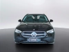 Mercedes-Benz Classe C SW 200 d mhev Sport auto