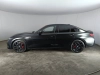 BMW Serie 3 320d mhev 48V MSport Pro auto