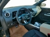 Mercedes-Benz Classe B 180 d